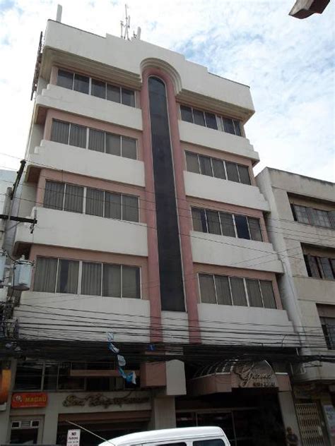 hotels in divisoria cagayan de oro city|Hotels Near Plaza Divisoria In Cagayan De Oro .